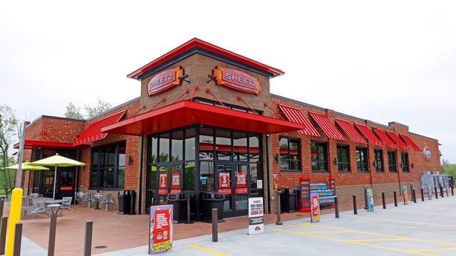 sheetz-exterior-image-6.jpg 