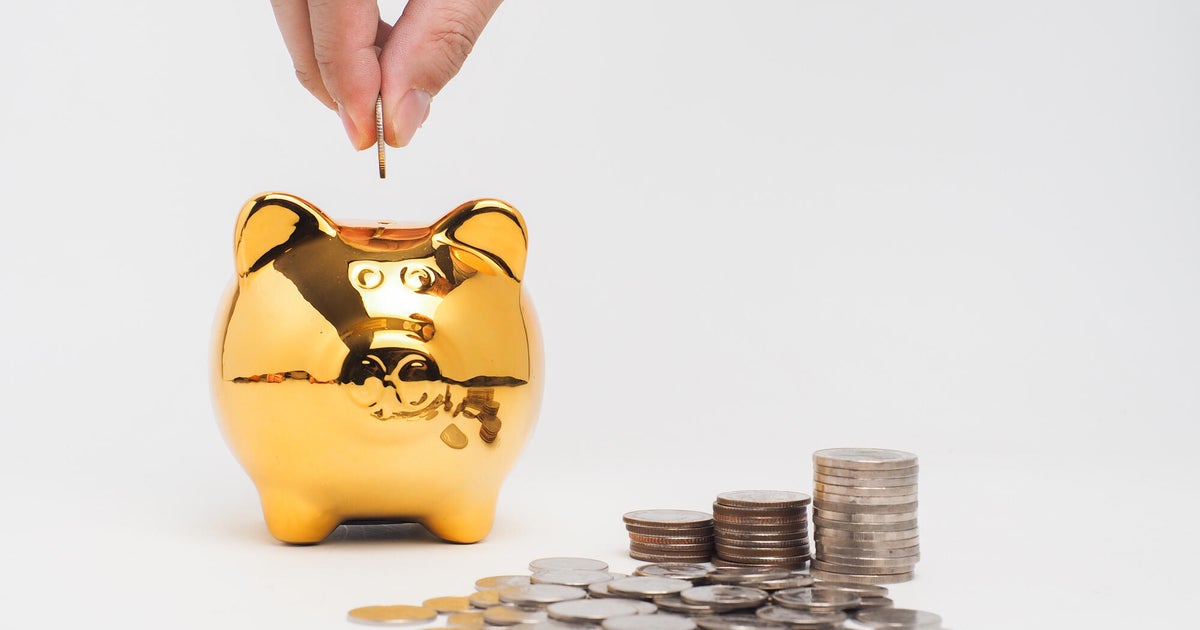 5 advantages of using gold to build long-term wealth 5 advantages of using gold to build long-term wealth