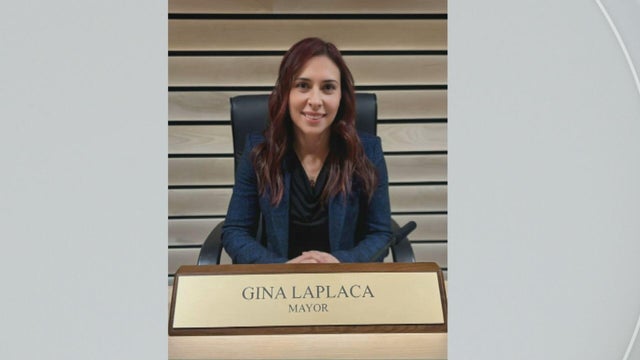 gina-laplaca-lumberton-mayor-charged.jpg 