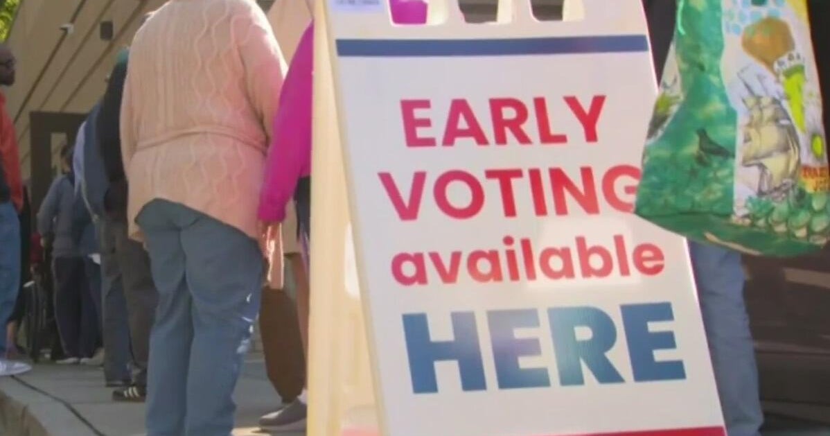 Potential California voting ID laws, UC funding cuts and Newsoms latest podcast