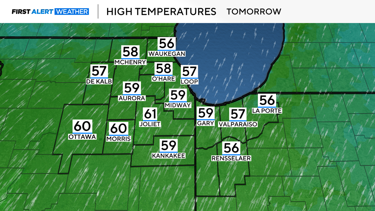 highs-tomorrow-adi-46.png 