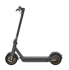 segway-1-0.png