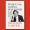 Book excerpt: "When the Going Was Good" by Graydon Carter