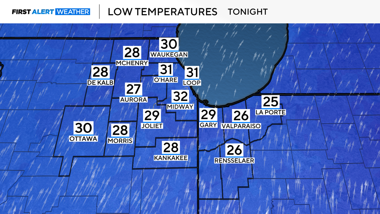 lows-tonight-adi-44.png 