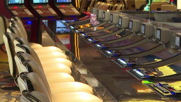 sports-betting.jpg