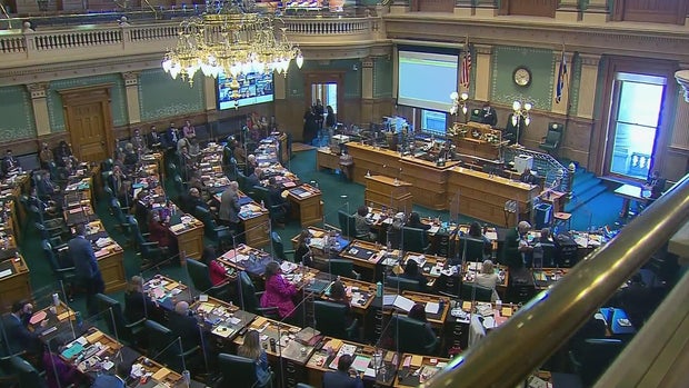 colorado-house-of-representatives-031925.jpg 