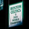 Boston Celtics sold for reported $6.1 billion