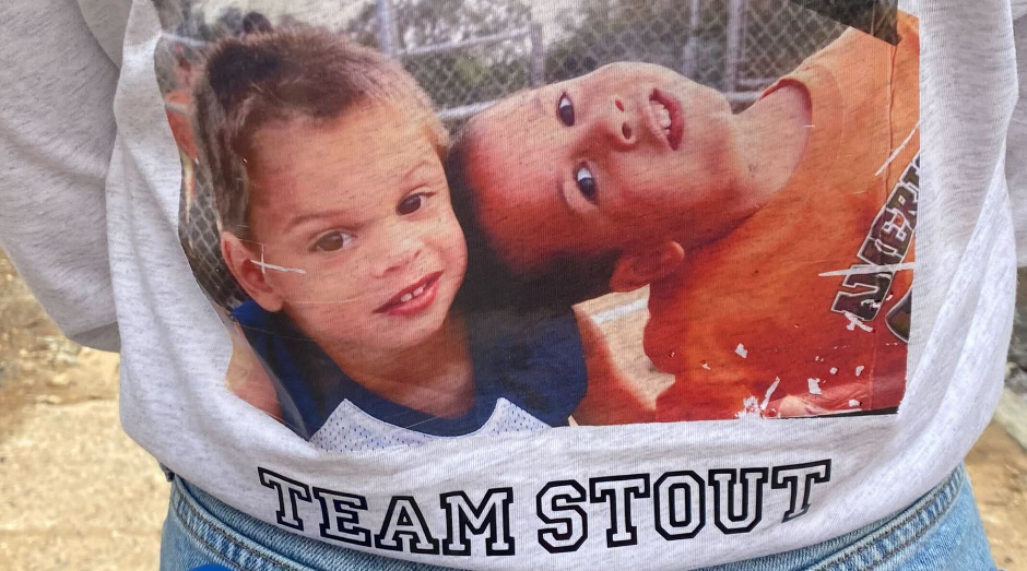 kdka-mt-lebanon-stout-brothers-ncaa-wrestling.png 