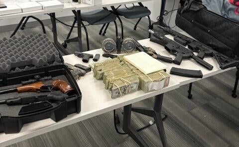 will-county-drug-bust-2.jpg 