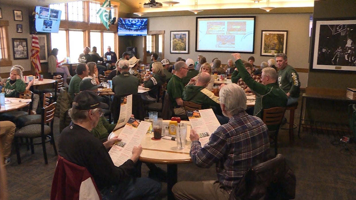 sports-bar-2.jpg 