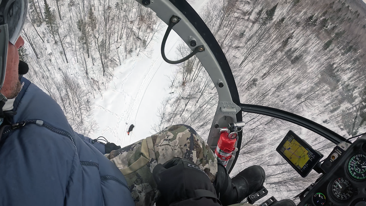 helicopter-dnr.png 