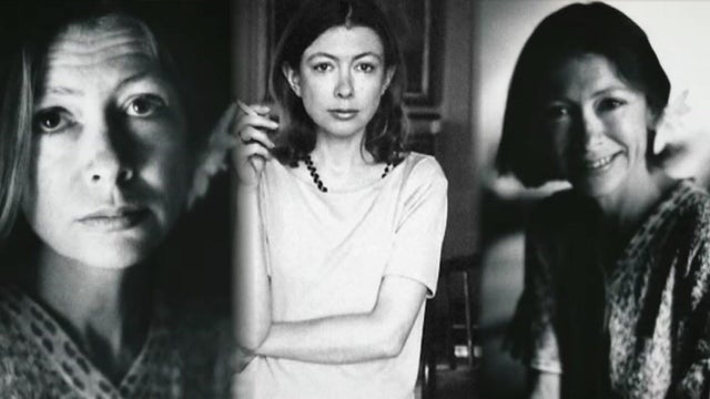 y-pkg-ny-writer-j-didion.jpg 