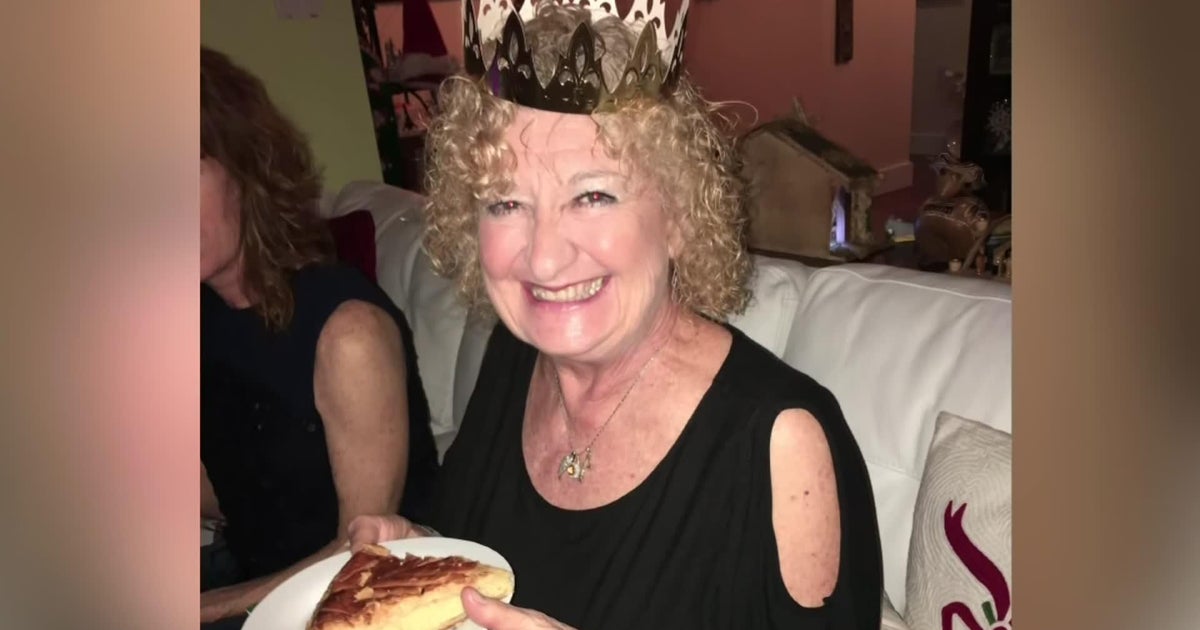 Community grieves Pompano Beach woman lost in murder-suicide Community grieves Pompano Beach woman lost in murder-suicide