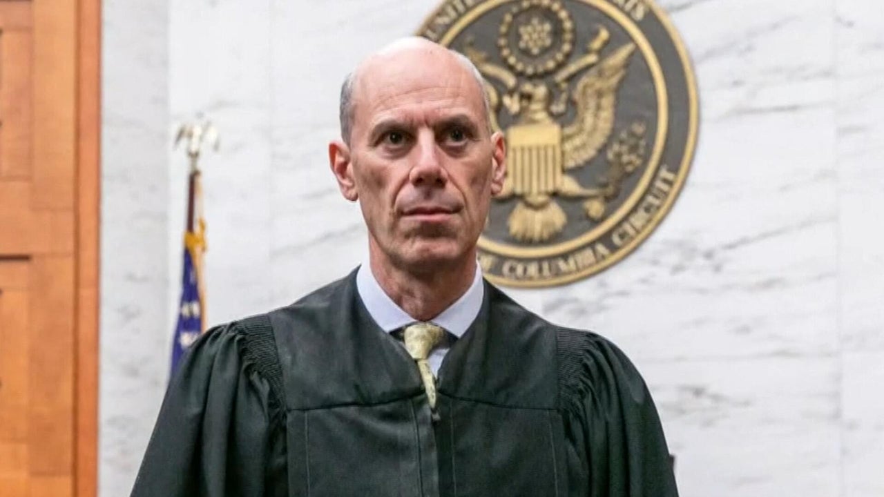 Judge rebukes Trump administration for ignoring orders in deportation  flights case