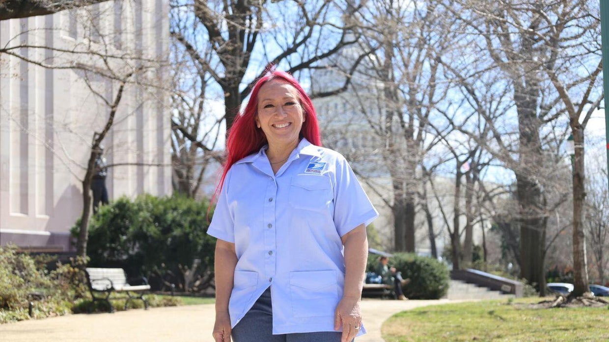 letter-carrier-honors.jpg 