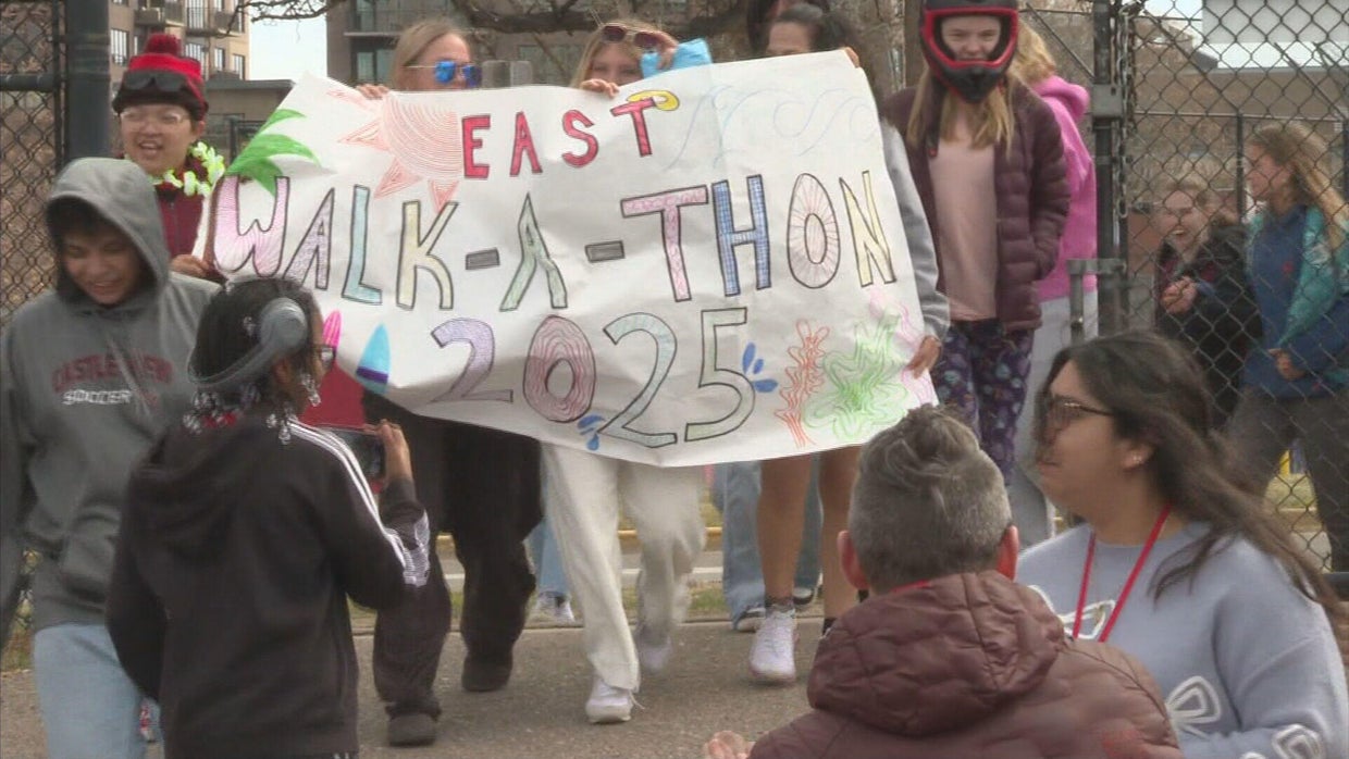4p-kcnc-newscast-friday-frame-22418.jpg 