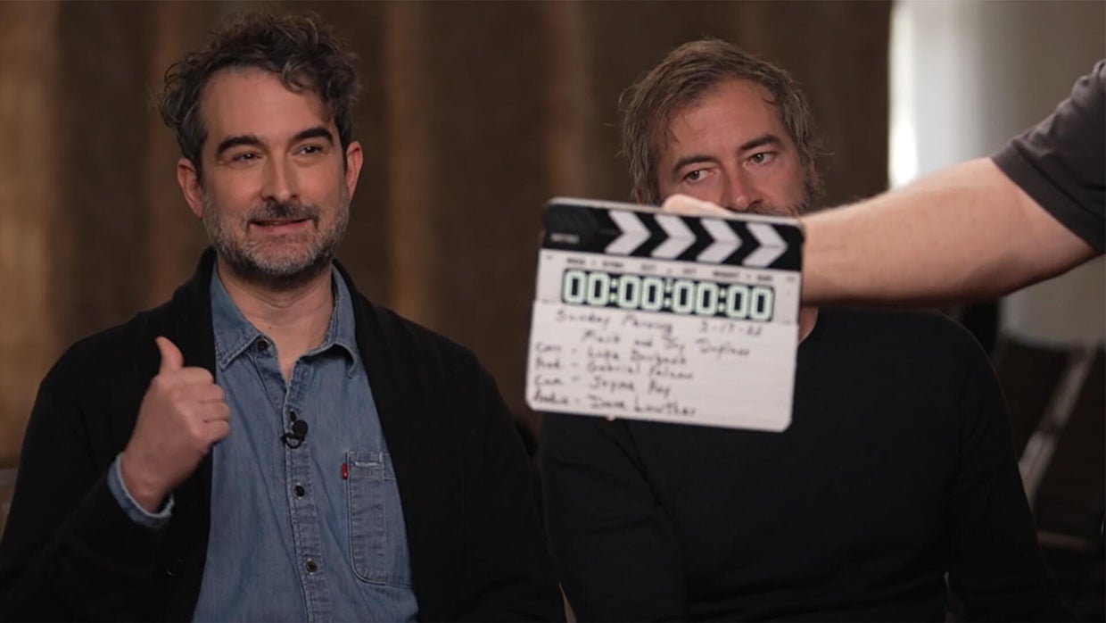 jay-and-mark-duplass-interview.jpg 
