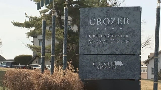 crozer-health-latest-update-transfer-frame-72.jpg 