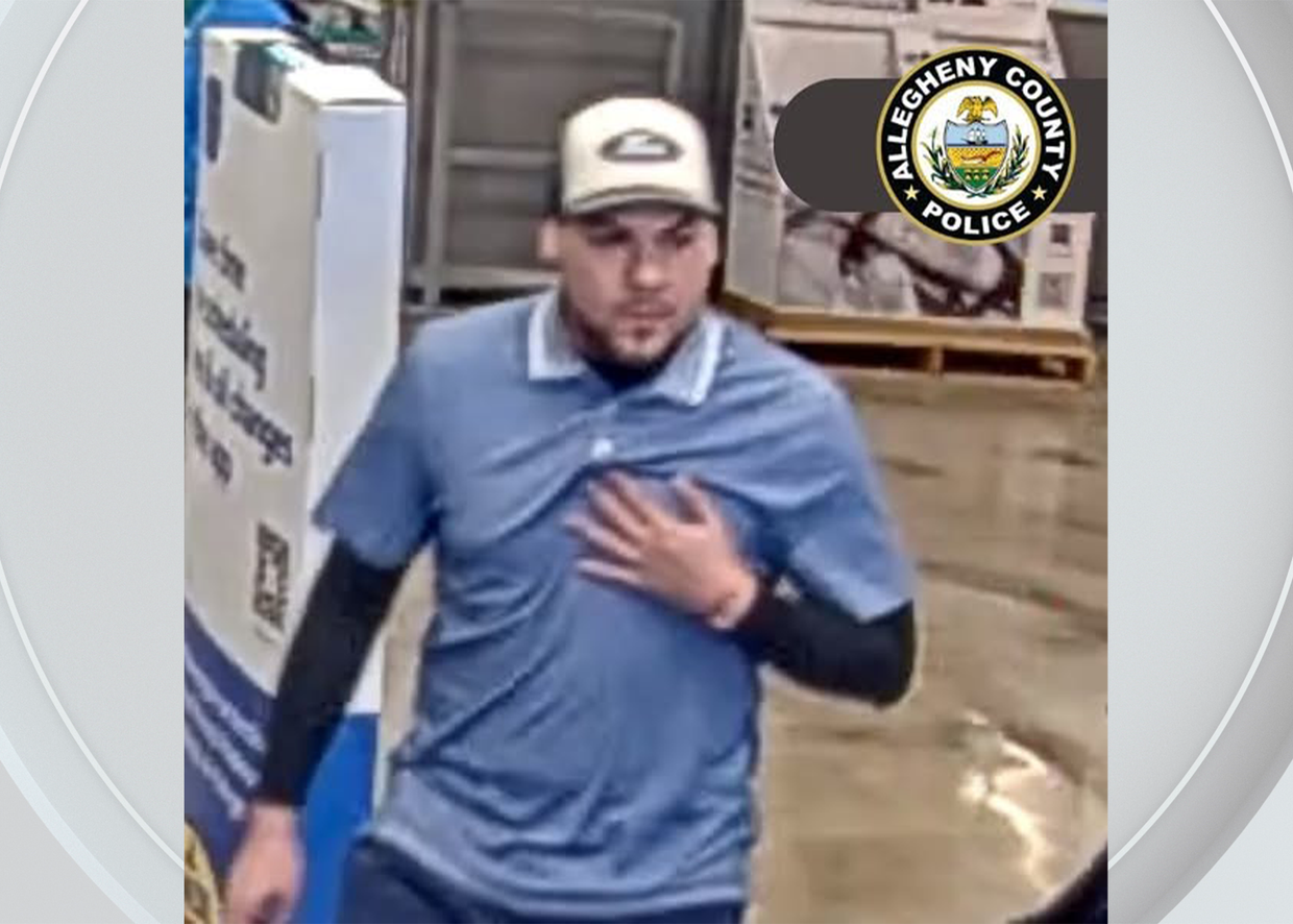26-year-old-angelo-nanculeo-allegheny-co-police.png 