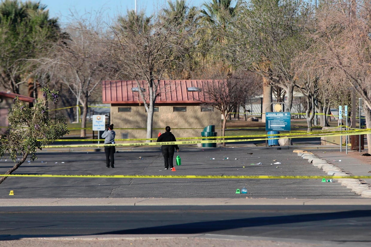 New-Mexico-Shooting 