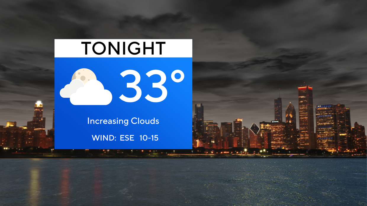 skycast-tonight-14.png 