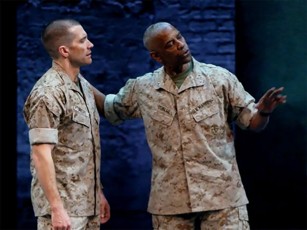 othello-jake-gyllenhaal-denzel-washigton-b-1280.jpg