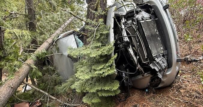 truck-3-chp-quincy.jpg 