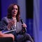 Trump revokes security clearances of Kamala Harris, Hillary Clinton