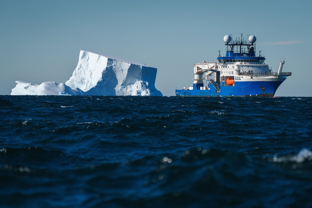 fkt250110-20250119-falkortooantarcticaicebergs-ingle-4520.jpg 