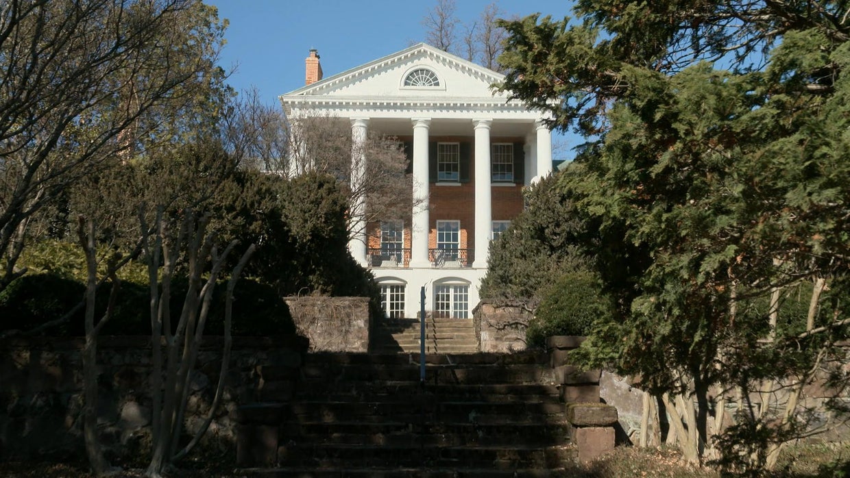 0322-satmo-crawford.jpg 