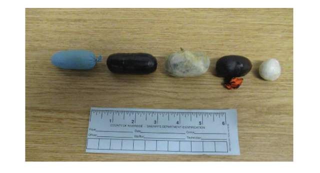 riverside-county-jail-drug-smuggling.png 