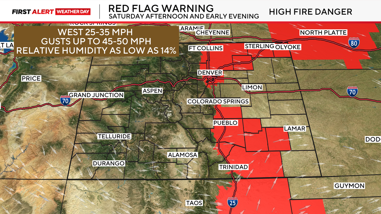 red-flag-warning.png 
