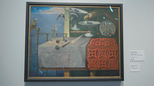 artwork-dali-museum-b.jpg 