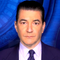 Transcript: Dr. Scott Gottlieb on "Face the Nation with Margaret Brennan," March 23, 2025