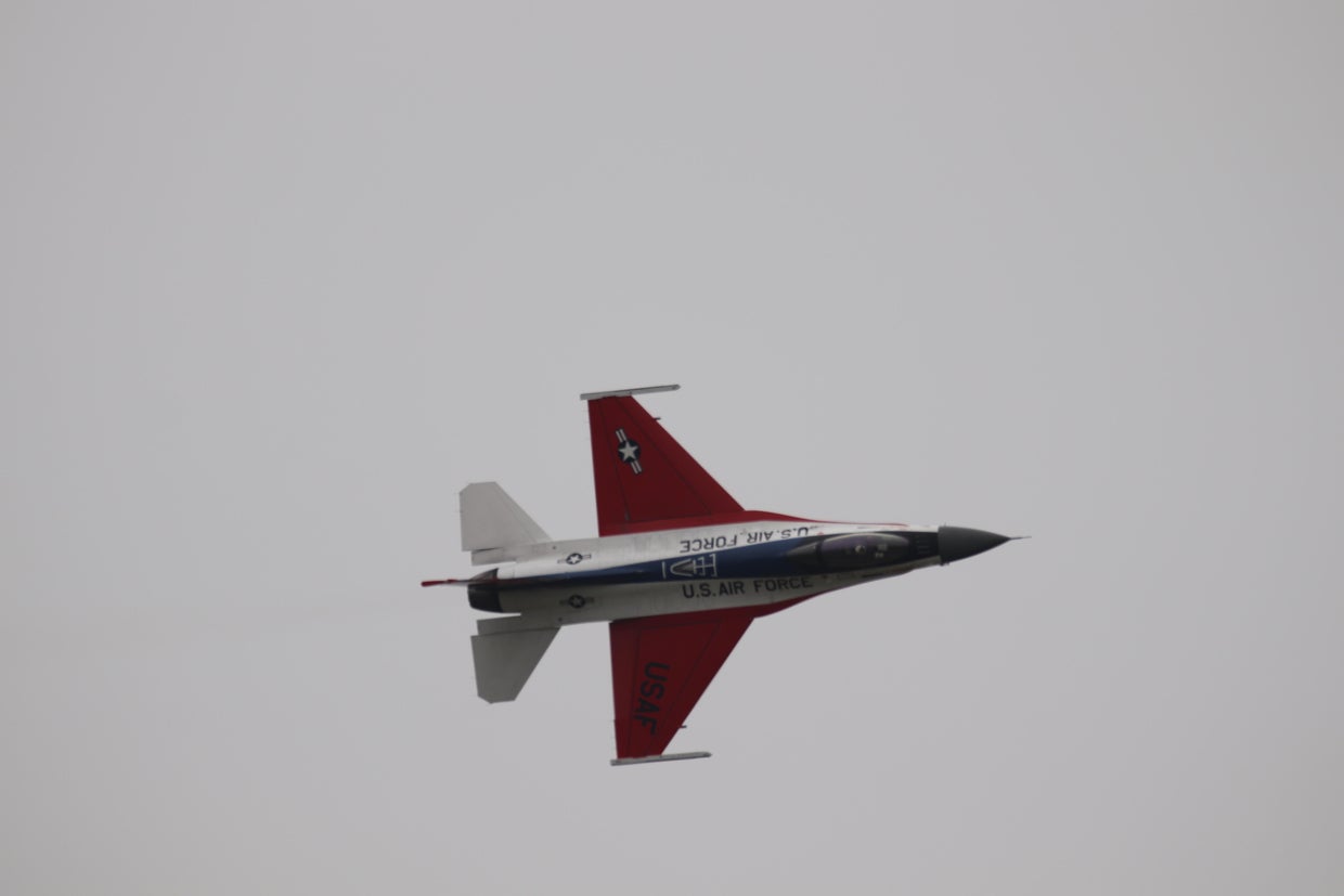 img-2647.jpg 
