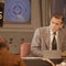 CBS News history on the Broadway stage