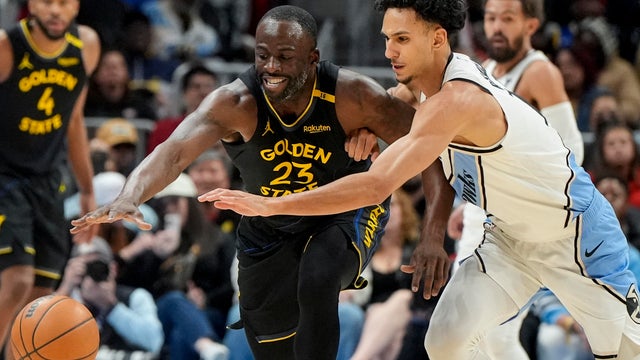 Warriors Hawks Basketball