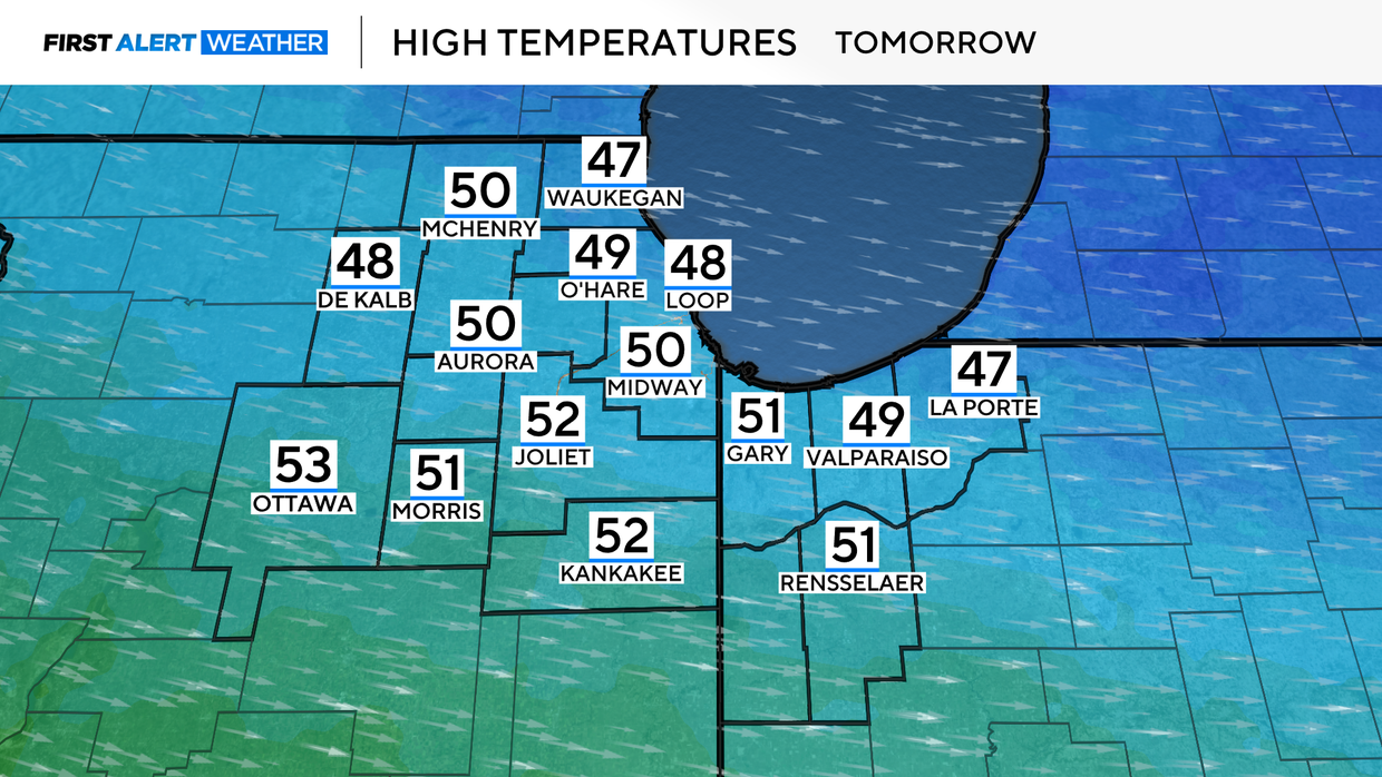 highs-tomorrow-03-23-25.png 