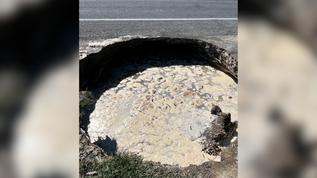 sinkhole.png 
