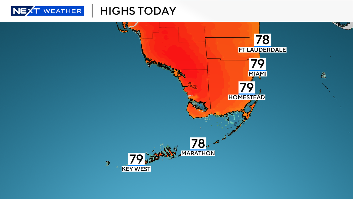 highs-today-0323.png 