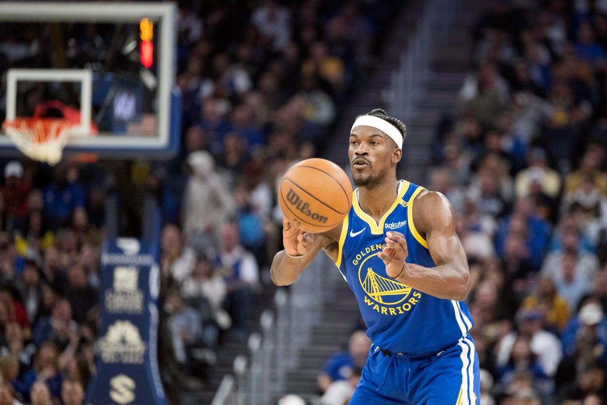 Trail Blazers Warriors Basketball 