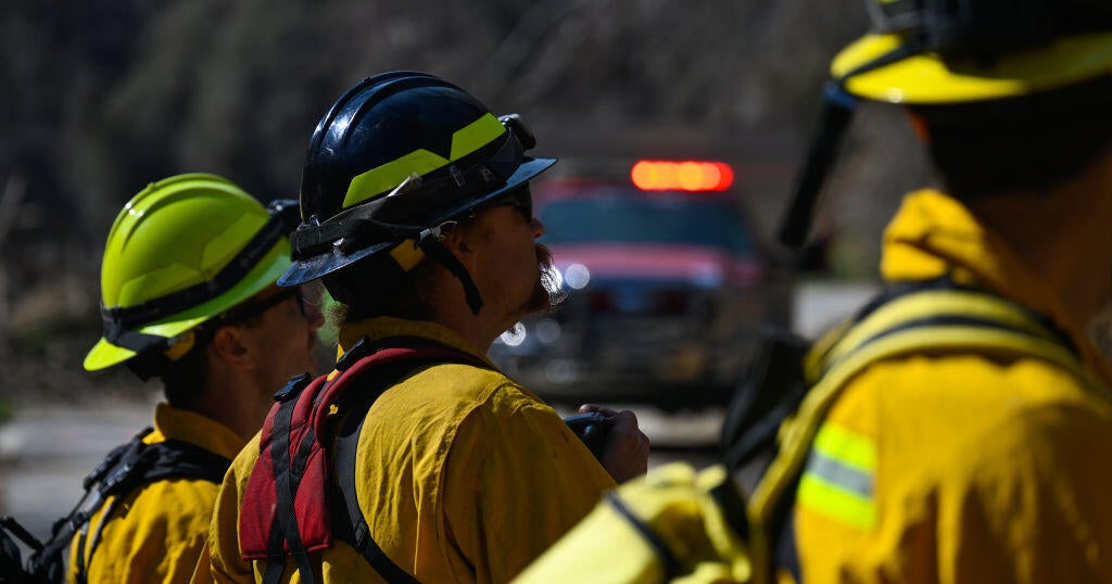Maps shows wildfires burning in the Carolinas as evacuations and emergency declarations prompted Maps shows wildfires burning in the Carolinas as evacuations and emergency declarations prompted