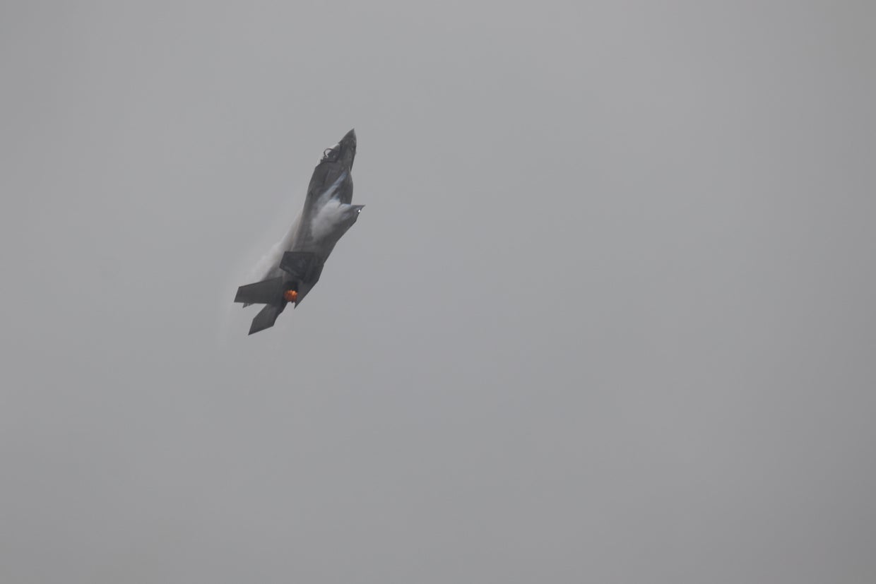 img-3722.jpg 