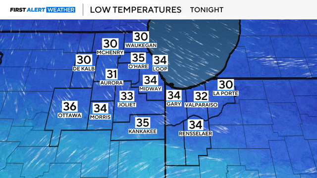 lows-monday-night-mar-24.png 