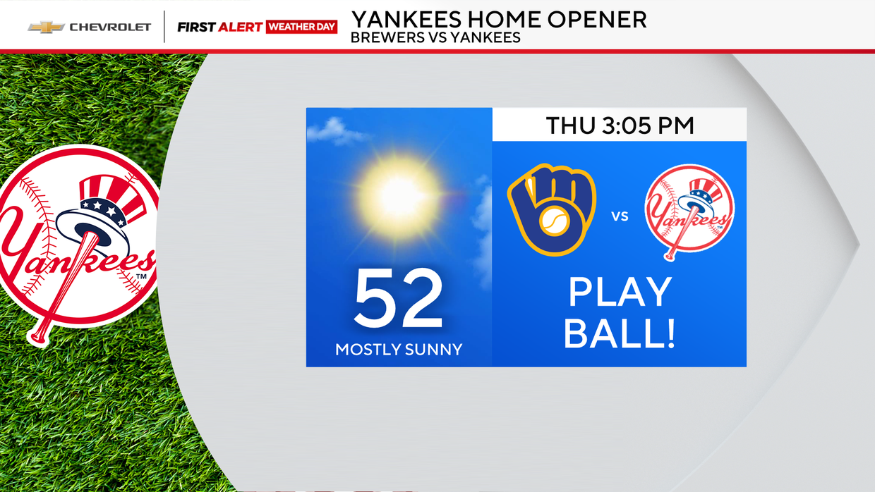 jl-fa-yankees-home-opener.png 
