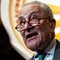 Chuck Schumer taken to hospital for dehydration treatment