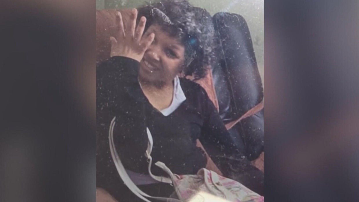 missing-ri-woman-found-vo-transfer-frame-48.jpg 