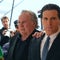 French actor Gérard Depardieu denies sexual assault charges in court