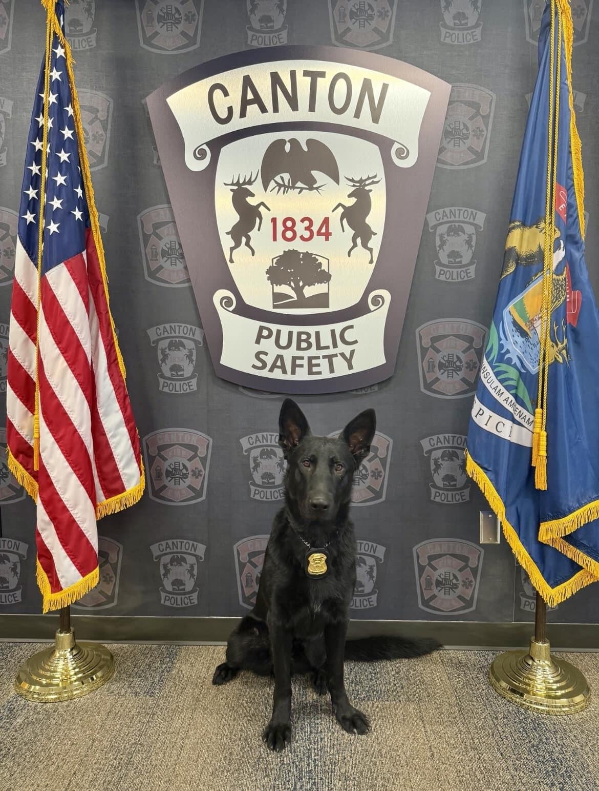 canton-k9.jpg 