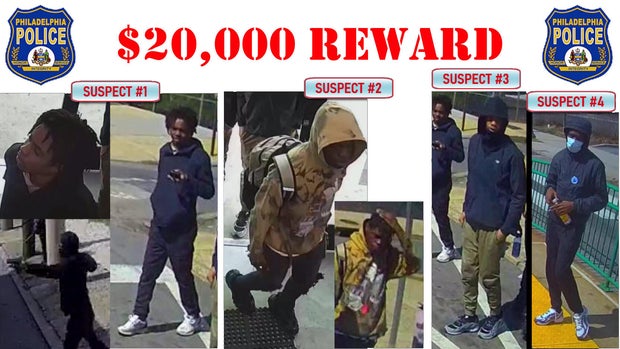 homicide-4001-w-girard-ave-dc-25-16-013955.jpg 